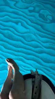 Nicky Passarella feet photo thumbnail