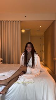 Nicky Passarella feet photo thumbnail