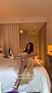 Nicky Passarella feet photo thumbnail
