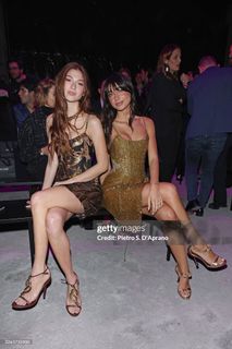 Nicky Passarella feet photo 16