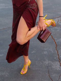 Nicky Passarella feet photo 7
