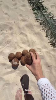 Nicky Passarella feet photo 9