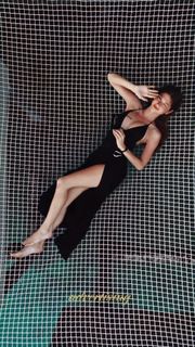 Nicky Passarella feet photo 1