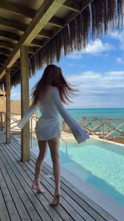 Nicky Passarella feet photo 19