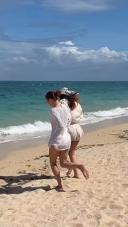Nicky Passarella feet photo 18