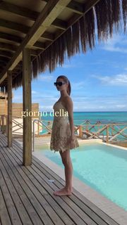 Nicky Passarella feet photo 15