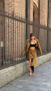 Nicky Passarella feet photo 8