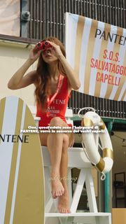Nicky Passarella feet photo 15