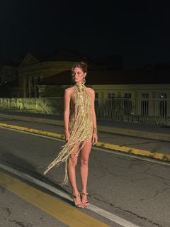 Nicky Passarella feet photo 5