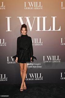 Nicky Passarella feet photo 1