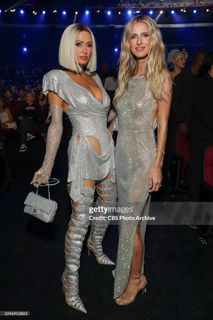 Nicky Rothschild feet photo 7