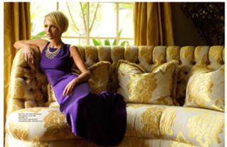 Nicky Whelan feet photo thumbnail