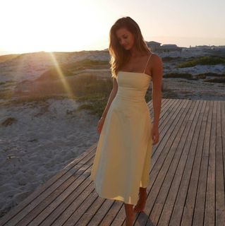 Nicola Cavanis feet photo 13