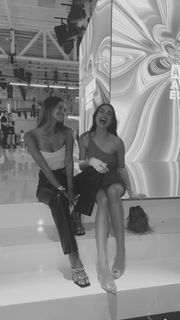 Nicola Cavanis feet photo 20