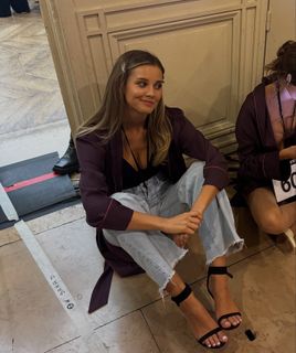 Nicola Cavanis feet photo 19