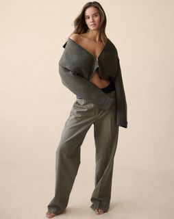 Nicola Cavanis feet photo 18
