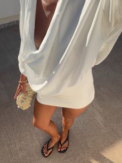 Nicola Cavanis feet photo 16