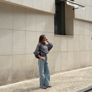 Nicola Cavanis feet photo 4