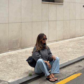 Nicola Cavanis feet photo 2