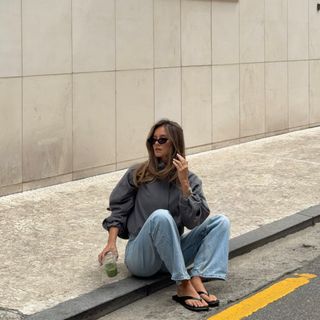 Nicola Cavanis feet photo 1