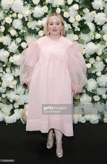 Nicola Coughlan feet photo 4