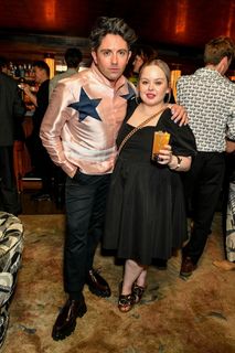 Nicola Coughlan feet photo 15
