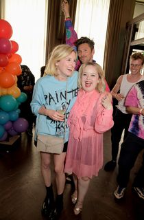 Nicola Coughlan feet photo 6