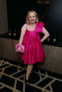 Nicola Coughlan feet photo 4