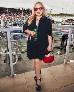 Nicola Coughlan feet photo 12
