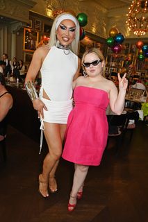 Nicola Coughlan feet photo 7