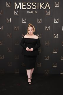 Nicola Coughlan feet photo 6