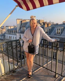 Nicola Coughlan feet photo 5
