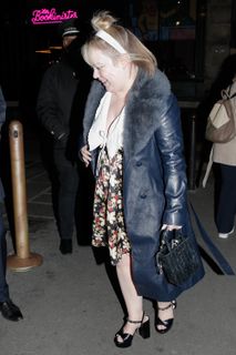 Nicola Coughlan feet photo 19