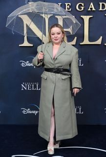 Nicola Coughlan feet photo 18