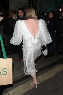 Nicola Coughlan feet photo 11