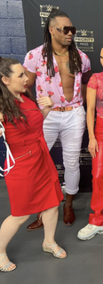 Nicola Glencross feet photo 12