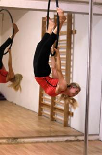 Nicola McLean feet photo 19
