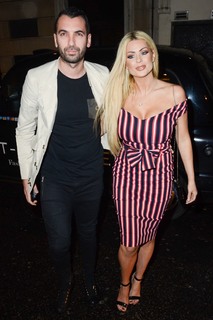 Nicola McLean feet photo 18