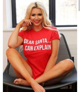 Nicola McLean feet photo 17