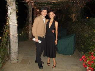 Nicola Peltz Beckham feet photo 12