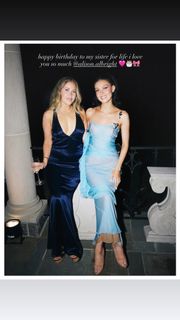 Nicola Peltz Beckham feet photo 9