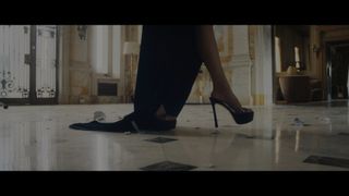Nicola Peltz Beckham feet photo 5