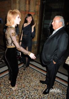 Nicola Roberts feet photo thumbnail