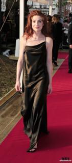 Nicola Roberts feet photo thumbnail