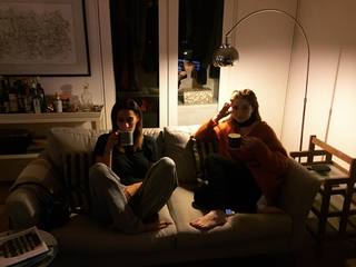 Nicola Roberts feet photo thumbnail