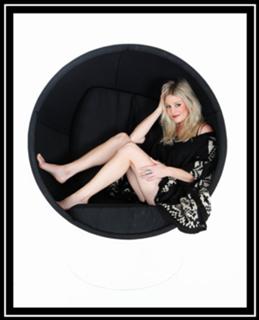 Nicola Stapleton feet photo 4