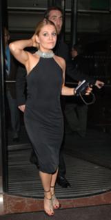 Nicola Stapleton feet photo 16