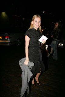 Nicola Stapleton feet photo 12