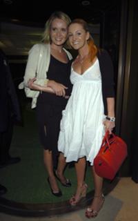 Nicola Stapleton feet photo 10