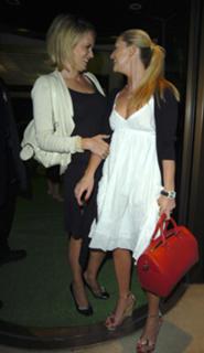 Nicola Stapleton feet photo 9
